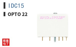 IDC15 ͼƬ